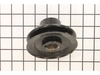 Pulley, 3.75 – Part Number: 539112464