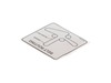 9032243-3-S-Husqvarna-539112620-Decal, Belt Routing