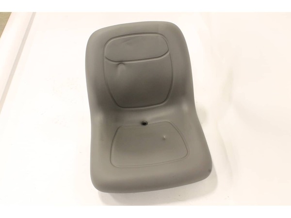 9032247-1-M-Husqvarna-539112700-Seat, Highback, Grey