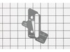 Decal, Ignition Console – Part Number: 539112740