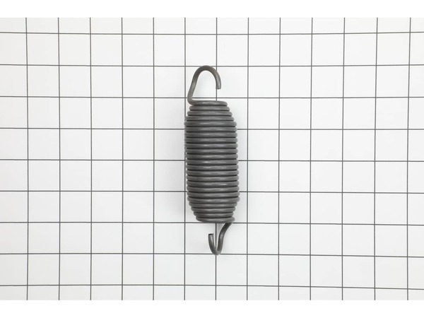 9032264-1-M-Husqvarna-539113185-Spring, Extension