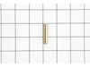 Roll Pin, 5/16x1 1/2 – Part Number: 539113222