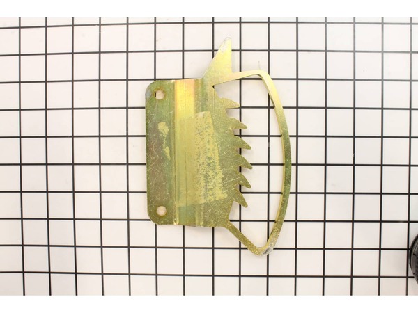 9032274-1-M-Husqvarna-539113931-Height Plate, Deck