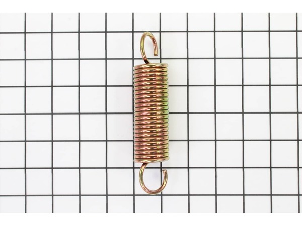 9032275-1-M-Husqvarna-539113934-Spring