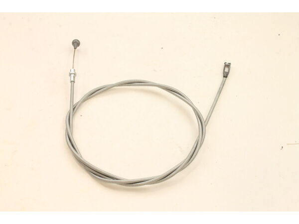 9032321-1-M-Toro-56-6090-Brake Cable