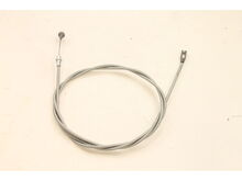 Brake Cable – Part Number: 56-6090