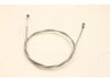 Brake Cable – Part Number: 56-6090
