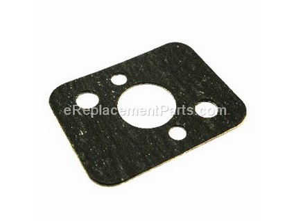 9032339-1-M-Toro-56-8410-Gasket