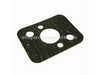 Gasket – Part Number: 56-8410