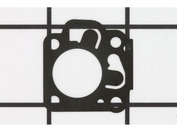 9032340-1-M-Toro-56-8470-Pump Check Valve