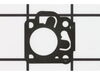 Pump Check Valve – Part Number: 56-8470