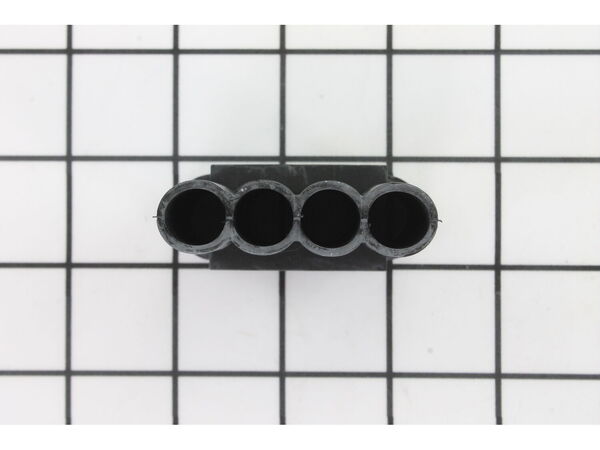 9032345-1-M-Toro-56-8680-Cap