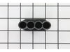 Cap – Part Number: 56-8680