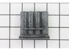 9032345-2-S-Toro-56-8680-Cap
