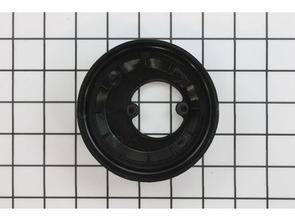 9032348-1-M-Toro-56-8730-Cleaner Case