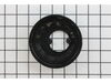 Cleaner Case – Part Number: 56-8730