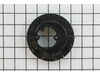 9032348-2-S-Toro-56-8730-Cleaner Case
