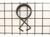 Spring-Tors Clutch – Part Number: 56-7070