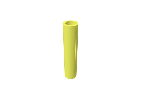 9032414-1-M-Toro-56-7740-Spacer-Split