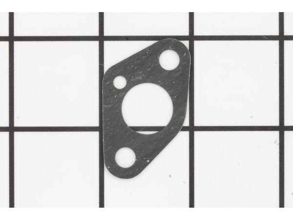9032426-1-M-Toro-56-8390-Carburetor Gasket