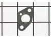 Carburetor Gasket – Part Number: 56-8390