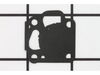 Pump Diaphragm – Part Number: 56-8460