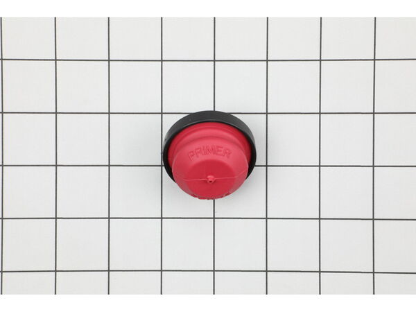 9032448-1-M-Tecumseh-570682A-Primer Button