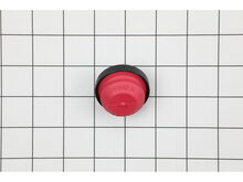 Primer Button – Part Number: 570682A