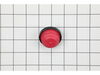 Primer Button – Part Number: 570682A
