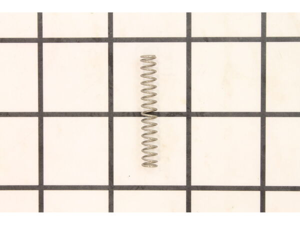 9032451-1-M-Tecumseh-570701-Compression Spring