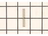 Compression Spring – Part Number: 570701