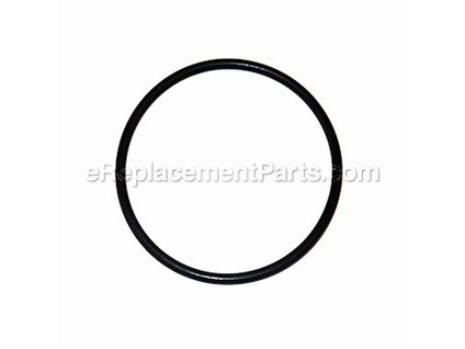 9032462-1-M-Shindaiwa-573154-O-Ring-Ori-136