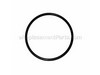 O-Ring-Ori-136 – Part Number: 573154
