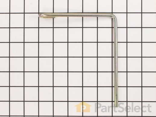 9032467-1-M-Husqvarna-574172901-Guide, Belt