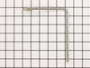 Guide, Belt – Part Number: 574172901