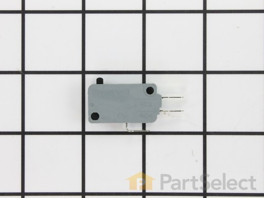 9032475-1-M-Husqvarna-574316001-Switch