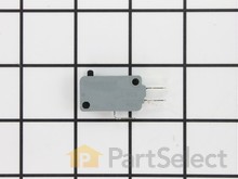 Switch – Part Number: 574316001