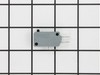 Switch – Part Number: 574316001