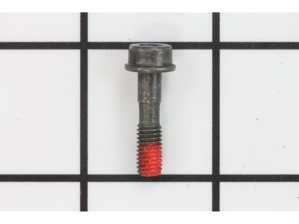 9032483-1-M-Husqvarna-574477003-Screw Ihscfmo