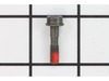 Screw Ihscfmo – Part Number: 574477003