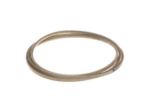 9032498-1-M-Husqvarna-574845603-Belt, Deck