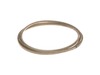 Belt, Deck – Part Number: 574845603