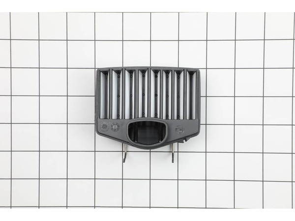 9032512-1-M-Husqvarna-575269101-Air Filter
