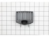 Air Filter – Part Number: 575269101