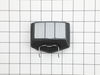 9032512-2-S-Husqvarna-575269101-Air Filter