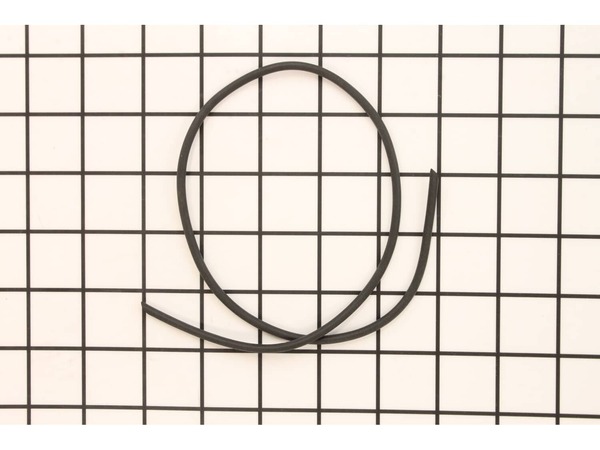 9032518-1-M-Husqvarna-575355001-Sealing
