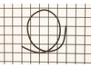 Sealing – Part Number: 575355001