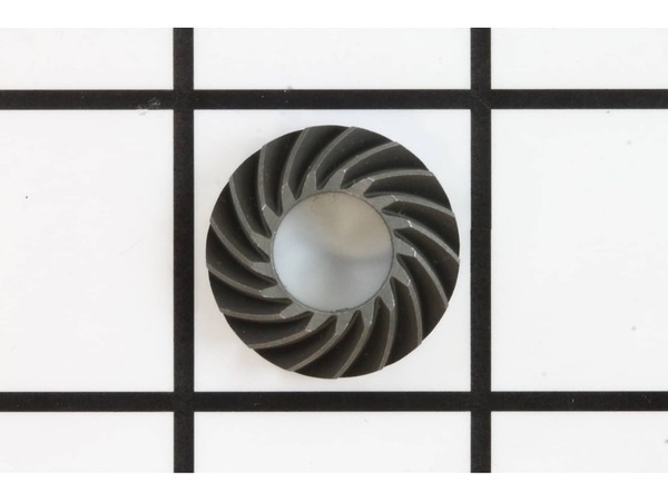 9032519-1-M-Husqvarna-575355601-Gear Wheel