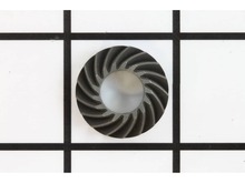 Gear Wheel – Part Number: 575355601