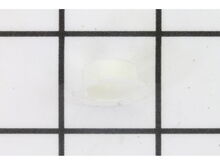 Bushing-Nyliner – Part Number: 5666